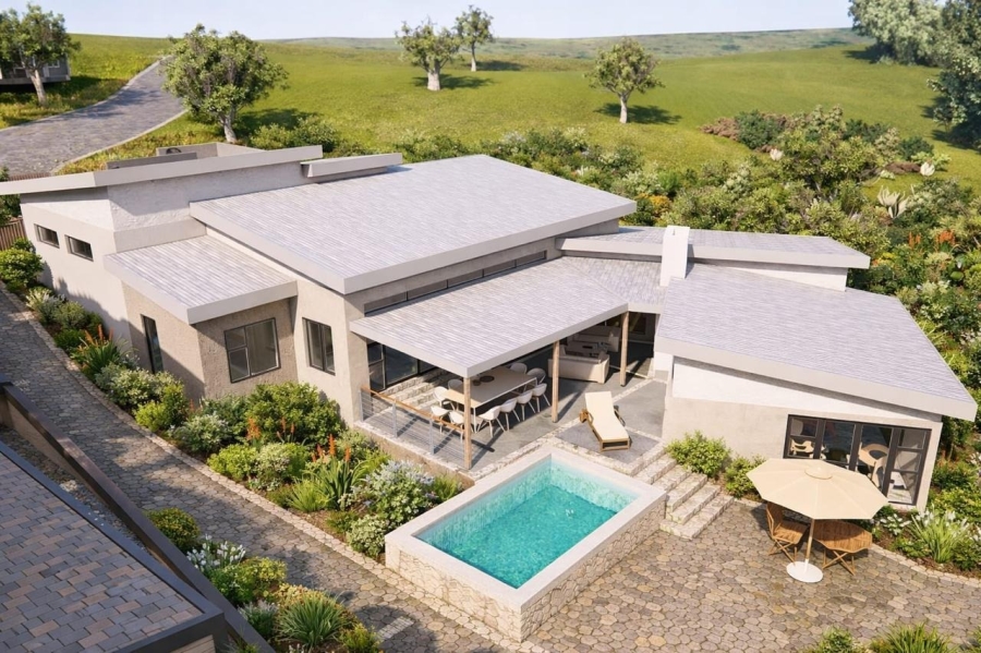 0 Bedroom Property for Sale in Olivewood Private Estate and Golf Club Eastern Cape